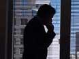 The Ethics of Debt Discharge (3)