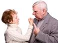 Learning to Like the People You Love