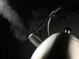 Laws of Shabbos: Hatmono - Keeping it Warm