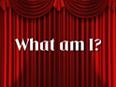 The Story of Your Life: How to Read the Torah (1)