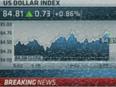 Money Matters (Spanish)