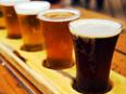 Kosher Spirits - Segment: 6