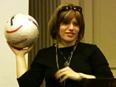 Discovering G-d Through Interpersonal Relationships