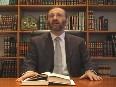 Exposition on Shabbat - Mishna 1