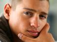 Toward a Meaningful Life: A Soul-Searching Journey for Every Jew