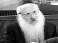New Deal, A Conversation with Dr. Michael Kigel
