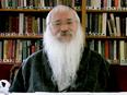 The Jewish Soul and Psyche
