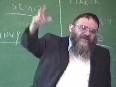 Rabbinic Enactments