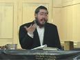 Lighting Shabbat Candles: Obligatory or Voluntary