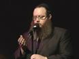 Tiher Rabbi Yishmael