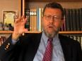 Torah in Contemporary Application