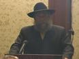 Defining the Mission of Bnos Chabad