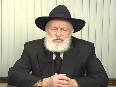 A Personal Message to All Shluchim and Communities