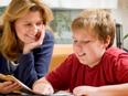 Re-parenting Your Inner Child: What to Focus On (Segment  2)