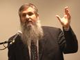 The Jewish Pathology: You Can Run but You Can't Hide!