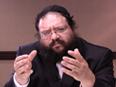 The Month of Elul