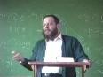 Religion and G-d - Vintage