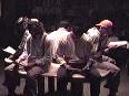 12th Tammuz Play - Part 2