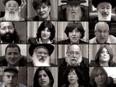 Shana Tova 5771 - Chabad Lubavitch of The Main Line
