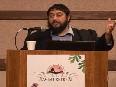 Torah - Todays Hot Button Issues