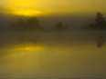 UnMasking G-d In Every Part of Your Life