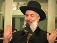 Rambam: A Sefer for all ages