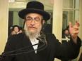 The Study of Rambam: A New Learning Experience