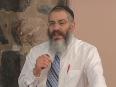 JLI Biblical Reflections - Lesson 6