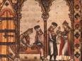 Life and Legacy of Maimonides - Episode: 4