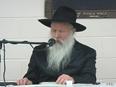 Niggun Shamil