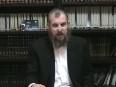 Tanya - Shevat 26