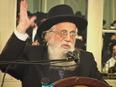 The Study of the Rambam: The Virtue of Completion