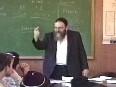 Kosher Wine