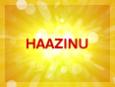 Parsha Power: Haazinu