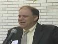 Talmudic Law in the NJ Court System