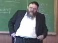 The Mitzvah of Tzitzit