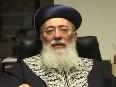 A Tribute to the Shluchim