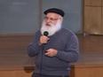 Stress Free Torah Living