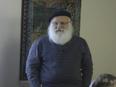 Kabbalah and Mind-Yoga