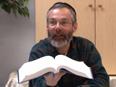 The Veracity of Torah
