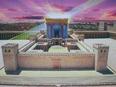 Parshat Korach