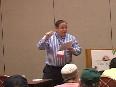 Workings of The Jewish Court - Part 1