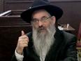 How To: Kosher Dishes - Part 3