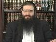 Tikkun Olam: Religious vs. Secular Approach