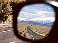 Must All Our Tomorrows Be Just Reflections of Our Yesterdays?