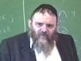 Defining Av and Toladah