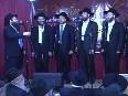 Chabad Medley