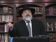 The Mitzvah of Educating Children