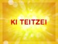 Parsha Power: Ki Teitzei