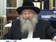 Talmudic Logic in the Science Lab - Part 1